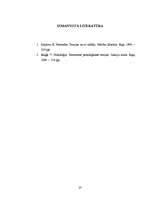 Referāts 'Alfrēda Ādlera koncepcija', 20.