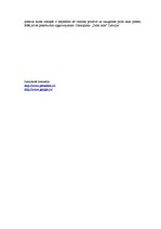 Eseja 'Ulmaņlaiki - "Zelta laiki" Latvijai', 2.