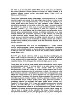 Konspekts 'Vides ētika', 2.