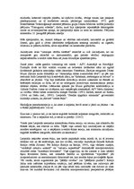 Konspekts 'Vides ētika', 4.