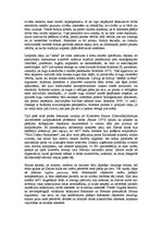 Konspekts 'Vides ētika', 5.