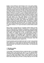 Konspekts 'Vides ētika', 6.