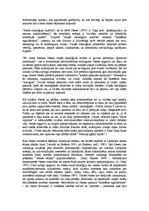 Konspekts 'Vides ētika', 7.