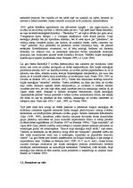 Konspekts 'Vides ētika', 8.