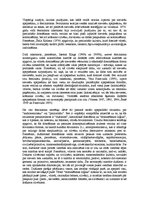 Konspekts 'Vides ētika', 9.