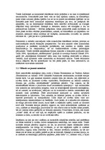 Konspekts 'Vides ētika', 10.