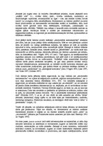 Konspekts 'Vides ētika', 11.