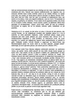 Konspekts 'Vides ētika', 12.