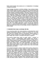 Konspekts 'Vides ētika', 14.