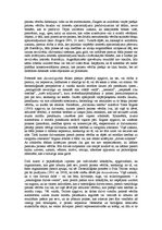 Konspekts 'Vides ētika', 15.