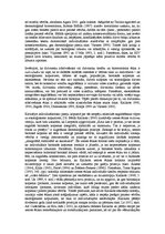 Konspekts 'Vides ētika', 16.