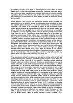 Konspekts 'Vides ētika', 17.