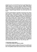 Konspekts 'Vides ētika', 18.