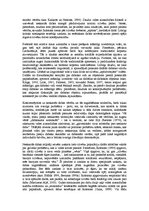 Konspekts 'Vides ētika', 19.