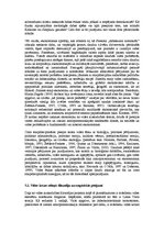 Konspekts 'Vides ētika', 20.