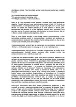 Konspekts 'Vides ētika', 21.