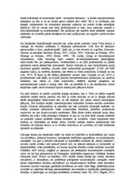 Konspekts 'Vides ētika', 22.