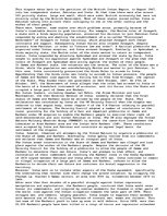 Eseja 'The Jammu &amp; Kashmir Dispute', 1.