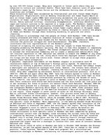 Eseja 'The Jammu &amp; Kashmir Dispute', 2.