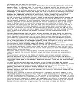 Eseja 'The Jammu &amp; Kashmir Dispute', 3.