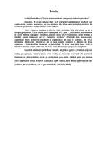 Referāts 'Kolektīvā atlaišana', 3.