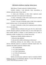 Referāts 'Kolektīvā atlaišana', 4.