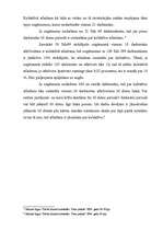 Referāts 'Kolektīvā atlaišana', 5.