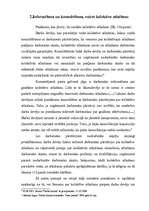 Referāts 'Kolektīvā atlaišana', 6.