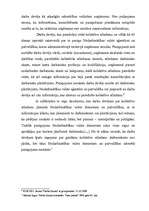 Referāts 'Kolektīvā atlaišana', 7.