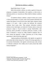 Referāts 'Kolektīvā atlaišana', 8.