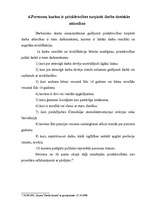 Referāts 'Kolektīvā atlaišana', 9.