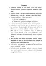 Referāts 'Kolektīvā atlaišana', 10.