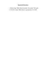 Referāts 'Kolektīvā atlaišana', 11.