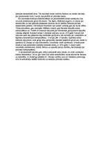 Konspekts 'Latvijas Republikas parlamentārais periods - demokrātijas nostiprināšana vai pol', 2.