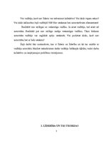 Referāts 'Līderība un vadītāja autoritāte', 3.