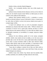 Referāts 'Līderība un vadītāja autoritāte', 4.