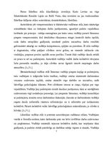 Referāts 'Līderība un vadītāja autoritāte', 5.