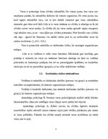 Referāts 'Līderība un vadītāja autoritāte', 8.