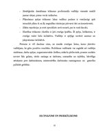 Referāts 'Līderība un vadītāja autoritāte', 10.