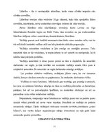 Referāts 'Līderība un vadītāja autoritāte', 11.