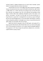 Eseja 'Krievija, Ķīna un ASV saimnieciskās situācijas raksturojums', 2.