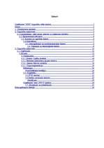 Referāts 'Uzņēmuma x tirgzinību vides analīze', 2.