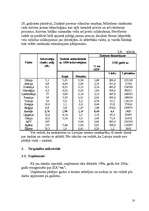 Referāts 'Uzņēmuma x tirgzinību vides analīze', 10.