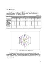 Referāts 'Uzņēmuma x tirgzinību vides analīze', 13.