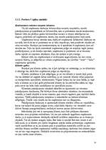 Referāts 'Uzņēmuma x tirgzinību vides analīze', 14.