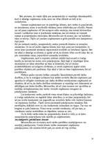 Referāts 'Uzņēmuma x tirgzinību vides analīze', 16.