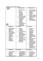 Referāts 'Uzņēmuma x tirgzinību vides analīze', 24.