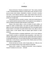 Diplomdarbs 'Bezdarbs un tā tendences Latvijā', 2.