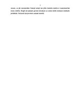 Diplomdarbs 'Bezdarbs un tā tendences Latvijā', 7.