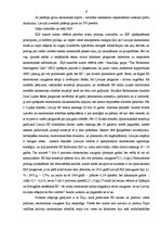 Diplomdarbs 'Bezdarbs un tā tendences Latvijā', 9.